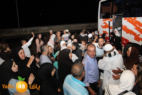 mo3tmreen yaffa 0422 (12).JPG